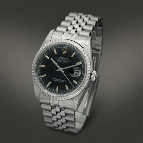 modelli rolex datejust con datario|rolex datejust prezzi.